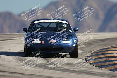 media/Jan-04-2026-SCCA SD (Sun) [[defc442887]]/4-Novice Group/Session 2 (Turn 12)/